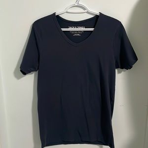 Jack and Jones Tshirt